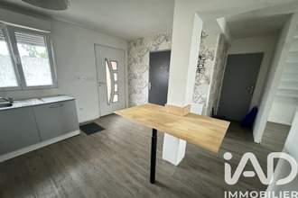  maison bruay-sur-l-escaut 59860