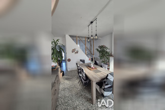  maison bruay-sur-l-escaut 59860