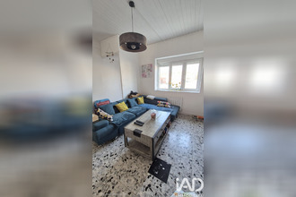  maison bruay-sur-l-escaut 59860