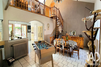  maison bruay-sur-l-escaut 59860
