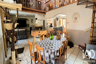  maison bruay-sur-l-escaut 59860