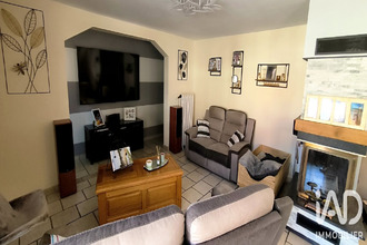  maison bruay-sur-l-escaut 59860