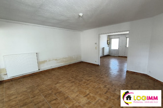  maison bruay-sur-l-escaut 59860