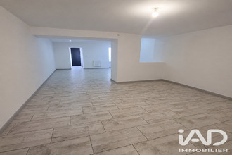  maison bruay-sur-l-escaut 59860
