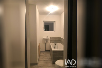  maison bruay-sur-l-escaut 59860