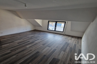  maison bruay-sur-l-escaut 59860