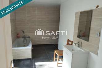  maison bruay-sur-l-escaut 59860