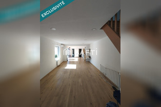  maison bruay-sur-l-escaut 59860