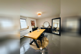  maison bruay-sur-l-escaut 59860