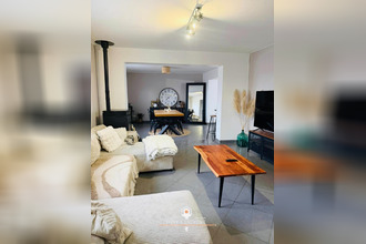  maison bruay-sur-l-escaut 59860