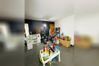  maison bruay-sur-l-escaut 59860