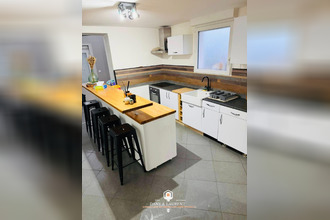 maison bruay-sur-l-escaut 59860