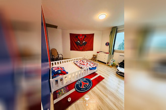  maison bruay-sur-l-escaut 59860