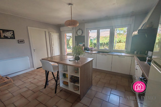  maison bruay-sur-l-escaut 59860