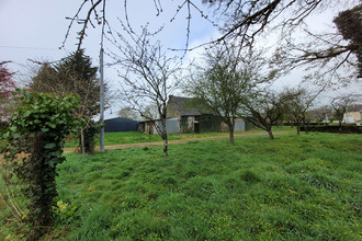  maison bruc-sur-aff 35550