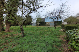  maison bruc-sur-aff 35550