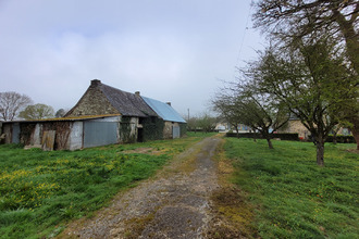  maison bruc-sur-aff 35550