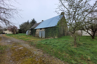  maison bruc-sur-aff 35550