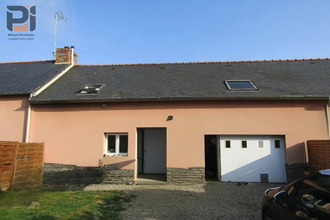  maison bruc-sur-aff 35550