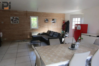  maison bruc-sur-aff 35550