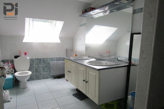  maison bruc-sur-aff 35550