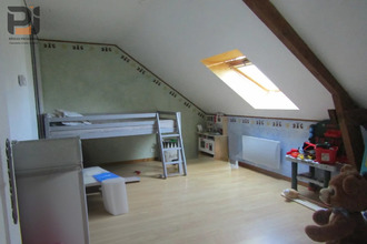  maison bruc-sur-aff 35550