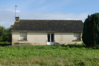  maison bruc-sur-aff 35550