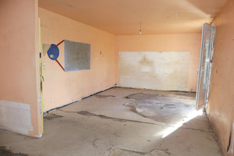  maison bruc-sur-aff 35550