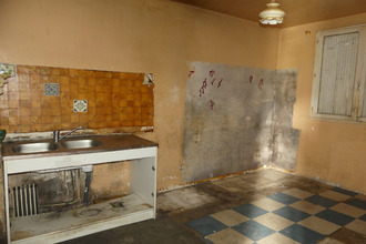  maison bruc-sur-aff 35550