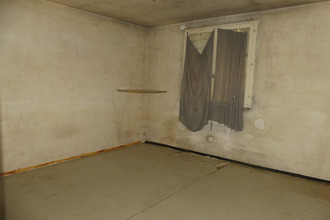  maison bruc-sur-aff 35550