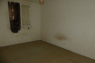  maison bruc-sur-aff 35550