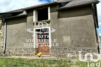  maison bruc-sur-aff 35550