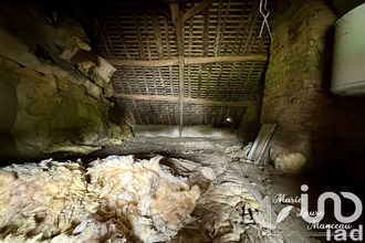  maison bruc-sur-aff 35550