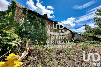  maison bruc-sur-aff 35550