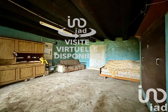  maison bruc-sur-aff 35550