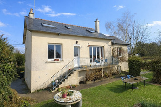  maison bruc-sur-aff 35550