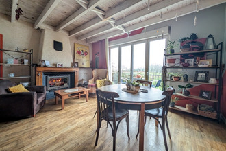  maison bruc-sur-aff 35550