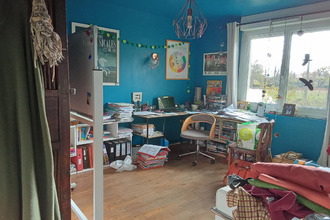  maison bruc-sur-aff 35550