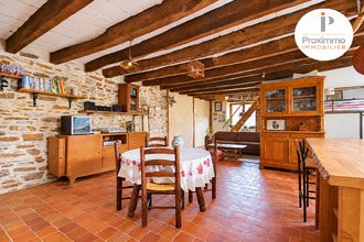  maison bruc-sur-aff 35550