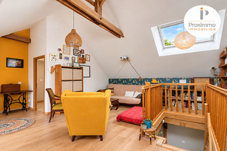  maison bruc-sur-aff 35550