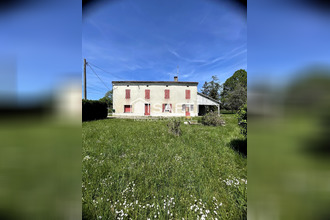  maison bruch 47130