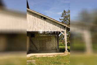  maison bruch 47130