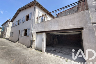  maison bruch 47130