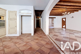  maison bruch 47130