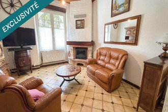  maison bruch 47130