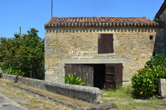  maison bruch 47130