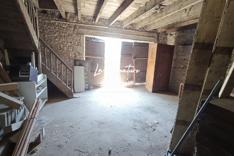 maison bruch 47130