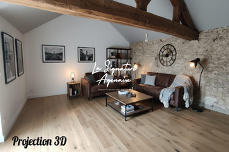  maison bruch 47130