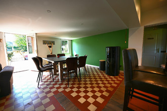  maison brucourt 14160