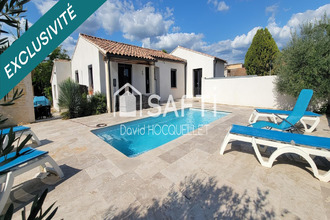  maison brue-auriac 83119